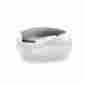 D1b48e17 Shad Cover Sh48 Dark Grey Color Change Colour System
