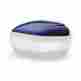 D1b50e01 Shad Cover Sh50 Blue Color Change Colour System