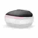 D1b50e21 Shad Cover Sh50 Black Metal Color Change Colour System