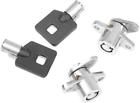 D1ries Shad Backrest Sh46 8430358001640