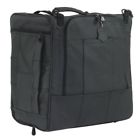 D27-k Dl Large Sissy Bar Backpack Helmet Waterproof Tour Bag For