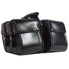 Sda66 Da66 Dl Motorcycle Waterproof Sadebags For Suzuki