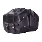 Sda67 Da67 Dl Motorcycle Waterproof Sadebags For Suzuki