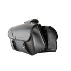 Yda68 Da68 Dl Motorcycle Waterproof Sadebags For Yamaha