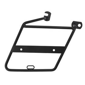 M502-a140-rgt Darupsun Luggage Rack Side Saddle Bag Mount Bracket Right For Kawasaki W800 2011-2025 24