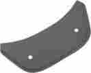 90181-08a Davidson 2006-2014 Saddlebags Harley Detachable Dyna Leather
