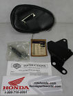 64244-97 Davidson Loggerhead Genuine Left Nos Box Tool Flstc Harley