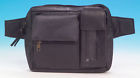 Daytona Gear Leather Magnetic Motorcycle Tank Bag Harley Lt Black 713807517571