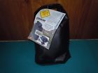 Db105 Willie Max Waterproof Roll