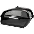 Dby-acc56-13-09 Yamaha Hr Slimbags By