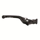 Dby-acc56-24-10 Yamaha Std Lngth Adj