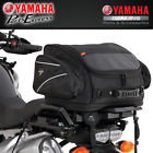 Dby-acc56-24-54 Yamaha New Genuine Yzf Soft Tail Bag By