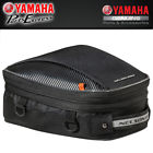 Dby-acc56-25-13 Yamaha New Genuine Tail Bag By Yzf Fz