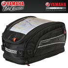 Dby-acc56-25-14 Yamaha New Genuine Tank Bag By Yzf