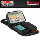 Dby-acc56-25-15 Yamaha New Gps Journey Mate By