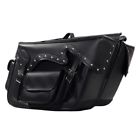 Dd20 Dl Harley Softail Springer Waterproof Sadebags Tour Set