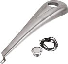 Ddk-s-08-oem-c Paul Yaffe Bagger Nation
