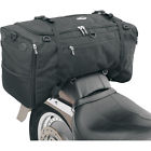 3516-0037 Deluxe Honda Bag Ts3200 Tail Luggage Saddlemen Sport Harley Motorcycle