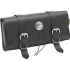 Tp100d Deluxe Tool Motorcycle Luggage Max Pouch Willie