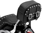3503-0050 Desperado Bar Large Sissy Saddlemen Bag