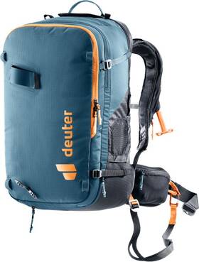 62-4013 Deuter 331022337140 Alproof 30 Sl