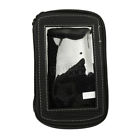 Dh130 Rivco Electronic Device Magnetic Tank Bag