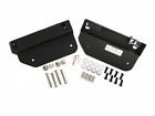 Dna-l2db Easy Brackets For Harley-davidson