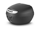 Dob26100 Shad Top Case