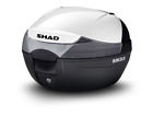 Dob3300 Shad Sh33 Top Case