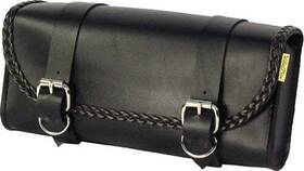 Dowco 830460007468 Braided Series Tool Pouch