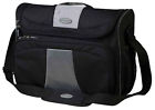 03432 Dowco Messenger " 14.5l Bag 16 12 Fastrax 5
