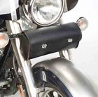 Xf63-0388 - Dowco 1 Bag 12in. 4in. 5 Fork Tp3000 2in.