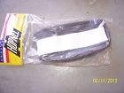 Dp25ch Hopnel New Honda Gold Wing Charcoal Dash Pouch