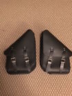 Dl02 Dr02 And Bad G Customs Handmade