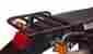 R-01-024db Dr650 Dbz Products Suzuki 1996 2015 Yuma Carry Rack By Factory Second-blem