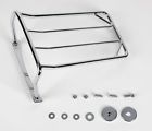 C77-0071 Drag Luggage Rack Specialties Bobtail