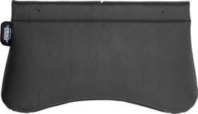 0822-0632 Drag Specialties Black Smooth Tour Pak Filler Pad 2014-2024 Harley Touring