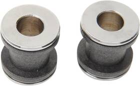 53684-96a Drag Specialties 1074827 Bushing For Stock Detachable Docking Hardware #53684-96a