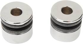 53685-96 Drag Specialties 1074828 Bushing For Stock Detachable Docking Hardware #53685-96
