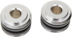 53942-04 Drag Specialties 1074830 Bushing For Stock Detachable Docking Hardware #53942-04