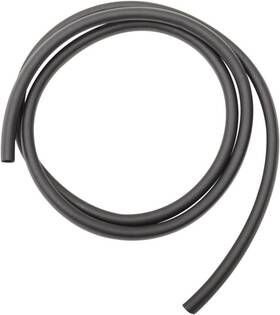 Drag Specialties 174039 Saddlebag Lid Gasket #92000415 Harley Davidson
