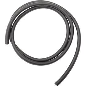 3501-1155 Drag Specialties Replacement Saddlebag Lid Gasket