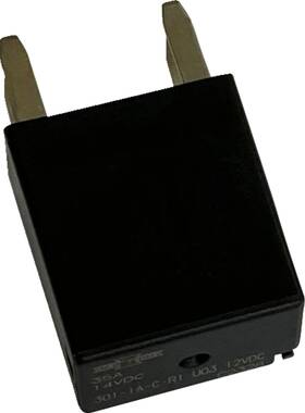 E34-0005 Drag Specialties Lighting Fits Relay