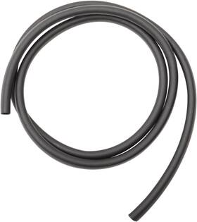 S77-0150-lg Drag Specialties Replacement Saddlebag Lid Gasket