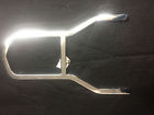 264106 Drag Specialties Sissy Price Square -- 8.25w 10.3 Bar