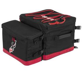 04-0805 Dragonfire Racing Sidekick Mini Venture Bag