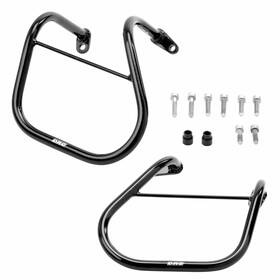 D60-01-121 Drc Saddle Bag Support Kit Kaw
