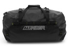 Dryb-2-4202 Altrider Synch Large Dry Bag Liter Black