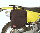 R-01-022d Drz400e Dbz Rack Products Suzuki Yuma Luggage