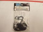 Ds-110905 Drag Specialties Honda Goldwing
